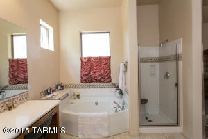 13788 E Langtry Ln, Tucson, AZ 85747 photo 23