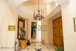 13788 E Langtry Ln, Tucson, AZ 85747 photo 6