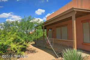 13788 E Langtry Ln, Tucson, AZ 85747 photo 14