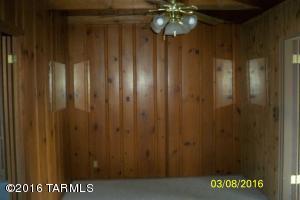 2434 E 9th St, Tucson, AZ 85719 photo 16
