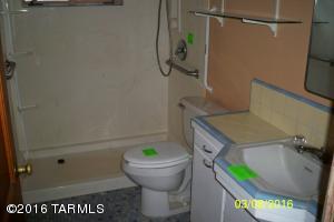 2434 E 9th St, Tucson, AZ 85719 photo 21