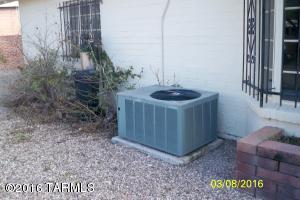 2434 E 9th St, Tucson, AZ 85719 photo 23