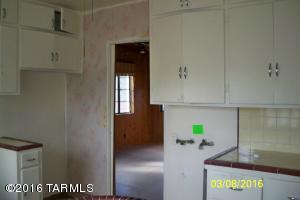 2434 E 9th St, Tucson, AZ 85719 photo 13