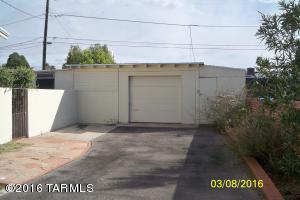 2434 E 9th St, Tucson, AZ 85719 photo 4