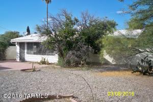 2434 E 9th St, Tucson, AZ 85719 photo 6