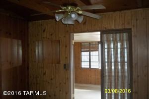 2434 E 9th St, Tucson, AZ 85719 photo 17