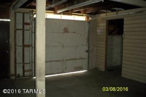 2434 E 9th St, Tucson, AZ 85719 photo 31