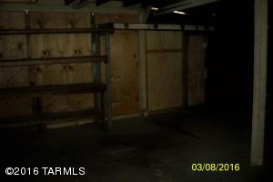 2434 E 9th St, Tucson, AZ 85719 photo 30
