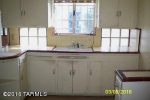 2434 E 9th St, Tucson, AZ 85719 photo 14