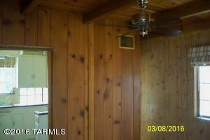 2434 E 9th St, Tucson, AZ 85719 photo 9