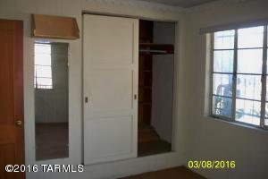 2434 E 9th St, Tucson, AZ 85719 photo 27
