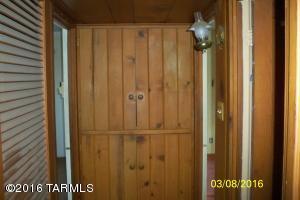 2434 E 9th St, Tucson, AZ 85719 photo 28