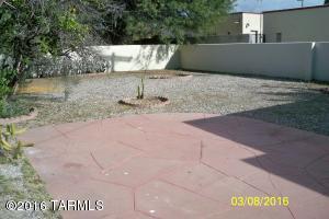 2434 E 9th St, Tucson, AZ 85719 photo 5