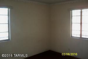 2434 E 9th St, Tucson, AZ 85719 photo 26