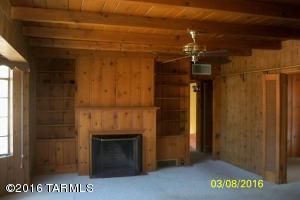 2434 E 9th St, Tucson, AZ 85719 photo 7
