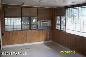 2434 E 9th St, Tucson, AZ 85719 photo 18