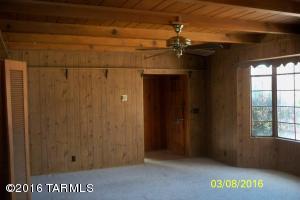 2434 E 9th St, Tucson, AZ 85719 photo 8