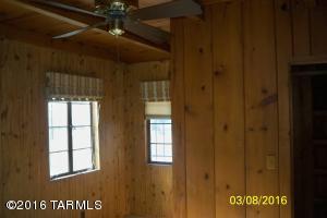 2434 E 9th St, Tucson, AZ 85719 photo 10