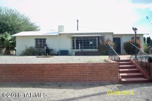2434 E 9th St, Tucson, AZ 85719 photo 1