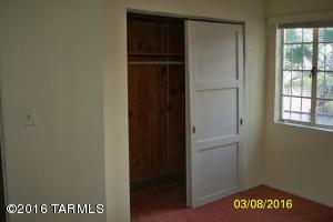 2434 E 9th St, Tucson, AZ 85719 photo 25