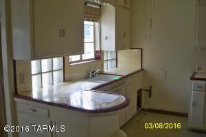 2434 E 9th St, Tucson, AZ 85719 photo 12