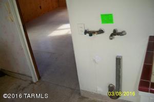 2434 E 9th St, Tucson, AZ 85719 photo 15