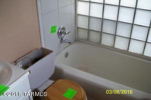 2434 E 9th St, Tucson, AZ 85719 photo 11