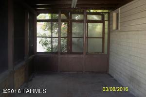 2434 E 9th St, Tucson, AZ 85719 photo 32