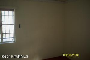2434 E 9th St, Tucson, AZ 85719 photo 24