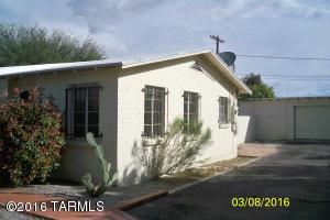 2434 E 9th St, Tucson, AZ 85719 photo 3