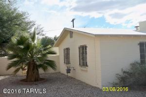 2434 E 9th St, Tucson, AZ 85719 photo 2
