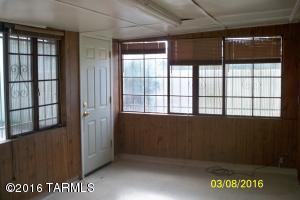 2434 E 9th St, Tucson, AZ 85719 photo 19