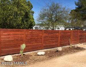 5143 E Lee St, Tucson, AZ 85712 photo 15