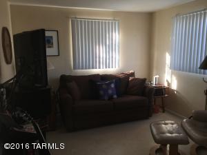 5143 E Lee St, Tucson, AZ 85712 photo 3