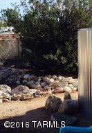 5143 E Lee St, Tucson, AZ 85712 photo 11