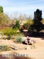 5143 E Lee St, Tucson, AZ 85712 photo 14