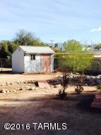 5143 E Lee St, Tucson, AZ 85712 photo 12