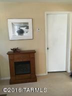5143 E Lee St, Tucson, AZ 85712 photo 2