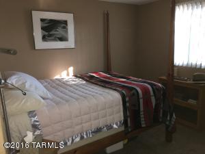 5143 E Lee St, Tucson, AZ 85712 photo 6