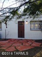 5143 E Lee St, Tucson, AZ 85712 photo 1