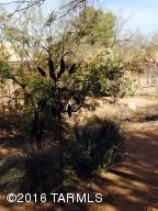 5143 E Lee St, Tucson, AZ 85712 photo 16