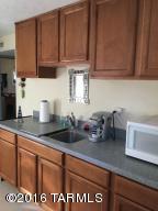 5143 E Lee St, Tucson, AZ 85712 photo 4