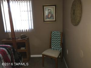 5143 E Lee St, Tucson, AZ 85712 photo 7