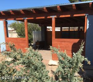 5143 E Lee St, Tucson, AZ 85712 photo 9