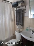 5143 E Lee St, Tucson, AZ 85712 photo 8
