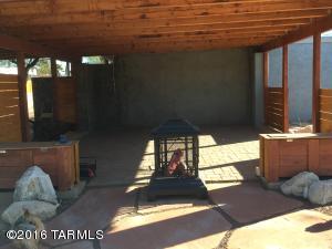 5143 E Lee St, Tucson, AZ 85712 photo 10