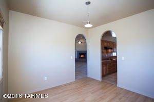 101 N Davidson Rd, Vail, AZ 85641 photo 11