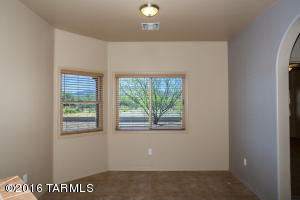 101 N Davidson Rd, Vail, AZ 85641 photo 12