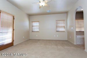 101 N Davidson Rd, Vail, AZ 85641 photo 13