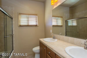 101 N Davidson Rd, Vail, AZ 85641 photo 20